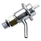 Beck Arnley Fuel Injection Pressure Regulator New. Price: $99.43.