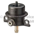 Fuel Pressure Regulator Pierburg 7.21197.60 New. Price: $102.21.