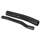 For Ram 3500 2011-2024 Spectra Premium Fuel Filler Hose New. Price: $55.40.