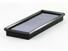 Afe Magnumflow Air Filters Oer Pds A/f Fits Audi A4 09-11 Q5 09-10 L4-2.0L New. Price: $126.99.
