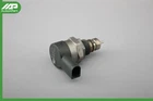 09-13 Bmw E90 335D X5D M57 Bosch Fuel Rail Pressure Regulator 0281002738 Oem Used. Price: $74.75.