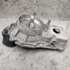 Mercedes Slc R107 C107 Bosch Air Flow Meter 0438120170 W126 380SE Sel Sec Used. Price: $136.24.