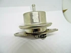 Fuel Injection Pressure Regulator Standard PR232 New. Price: $19.99.