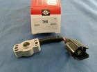 Standard TH56 Tps Sensor Ford Mercury 1986-91 Marquis Taurus Topaz Sable Ltd Vic New. Price: $24.99.