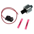 For Honda Civic 2002-2005 Dorman Solutions Ignition Knock Sensor Kit New. Price: $58.93.