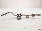2011 Bmw 335XI 335I N55 E90 E92 High Pressure Fuel Pipe To Pump 13537605020 Used. Price: $24.99.