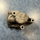 13-18 Ford Focus Edge Taurus 2.0L Eb High Pressure Fuel Pump CM5E9B374EE. Price: $23.99.