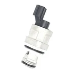 Holstein 2IAC0022 Idle Air Control Valve New. Price: $104.40.