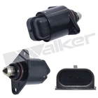 Walker Products 215-1044 Fuel Injection Idle Air Control Valve New. Price: $37.37.