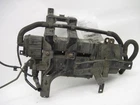 Fuel Vapor Canister Acura Rl 2005 602186 Used. Price: $119.99.