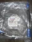 MX-11 Fuel Line Pipe 1-2, Brand New Daf 2277428 / 2403811PE. Paccar Engine. Price: $65.00.