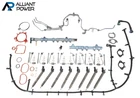 Alliant Fuel Contamination Kit 2015-2016 Ford 6.7L Powerstroke New. Price: $4541.35.