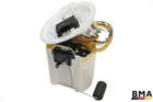 Bmw M340I G20 Fuel Pump Sending Unit Assembly 7473444 2020 - 2026 Oem Used. Price: $114.99.