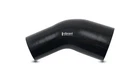Vibrant Performance Silicone Transition Hose New. Price: $52.50.