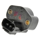 For Jeep Grand Cherokee 98-01 Dorman Solutions Throttle Body Position Sensor New. Price: $64.60.
