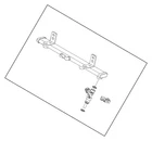Genuine Volkswagen Fuel Injector 04E-906-036-AL New. Price: $64.99.