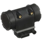 Delphi AF10484 Mass Air Flow Sensor Meter For Pickup Mazda Mpv B2200 Truck B2600 New. Price: $115.71.