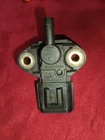 3F2E-9G756-AD Fuel Injector Pressure Sensor Ford Super Duty F-150 F-250 Escape Used. Price: $26.00.