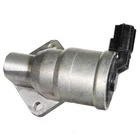 Idle Air Control Valve Wve 4J1053 New. Price: $141.99.