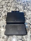 Bmw F22 F30 F32 F34 F36 230 340 330 440 X1 X2 B58 Fuel Pump Control Module Oem New. Price: $275.00.