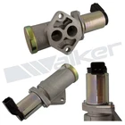 Walker Products 215-2005 Fuel Injection Idle Air Control Valve New. Price: $50.22.
