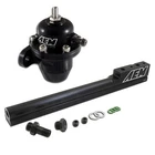 Aem Adjustable Fpr Pressure Regulator + Fuel Rail Integra B18B1 B18C1 B18C5 New. Price: $346.90.