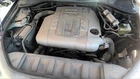 Alternator Fits 14-16 Audi A8 30461671 Used. Price: $110.70.