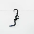 New Mercedes-benz Ml W164 Fuel Line A6420702181 Original 642-070-21-81. Price: $66.50.