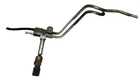 2004.5-2005 6.6L Lly Duramax Fuel Injection Feed & Return Pipe 97319966 Used. Price: $50.00.