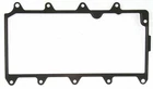 Fel-pro Plenum Gasket Steel Ford Modular Each Ms 96110 New. Price: $32.35.