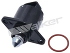Walker Fuel Injection Idle Air Control Valve For Saturn 215-1075 New. Price: $44.03.