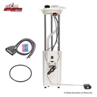 Fuel Pump Assembly For 1998 1999 Chevrolet Gmc Suburban V8 5.7L 7.4L GAM092 New. Price: $59.95.