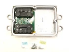 Oem Ford Ficm Fuel Injection Control Module 4C3Z12B599BARM 6.0 Powerstroke Remanufactured. Price: $319.95.