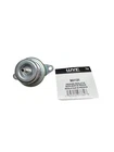 Wve 5G1131 Fuel Injection Pressure Regulator Fast Shipping New. Price: $28.99.