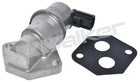Walker Products 215-2083 Throttle Air Bypass Valve New. Price: $106.14.