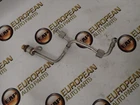 2018-2024 Audi S5 3.0L Sportback Fuel Line Oem 06M127507AC Used. Price: $28.00.
