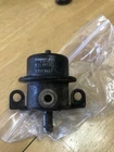 1987-1991 Bmw E30 M3 S14 Pierburg Fuel Pressure Regulator 1711543 .9 72119710 Used. Price: $25.00.