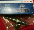 Bosch 0986441568 Diesel Fuel Injector Nozzle New. Price: $550.00.