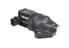 Idle Air Control Valve Carquest ABC1646 (1988-95) Select Ford And Mercury New. Price: $38.99.