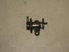 93-97 Lexus GS300 SC300 Toyota Supra 3.0L Fuel Injection Pressure Regulator Oem Used. Price: $49.99.