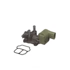 Idle Air Control Valve Standard AC186 New. Price: $121.42.