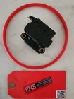 Mbenz Oem Bosch 2437929007 Fuel Injection Eha Electro Hyd. Actuator Valve Used. Price: $219.52.