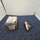 Delphi FP10299 Fuel Injection Pressure Regulator For 02-05 Chevrolet Trailblazer New. Price: $83.41.