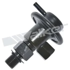 Walker Products 255-1128 Fuel Injection Pressure Regulator New. Price: $433.65.