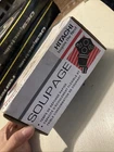 Hitachi Idle Air Control Valve ABV0072 Genuine Oem Made Japan New. Price: $85.00.