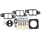 Walker Products 18009A Fuel Injection Repair Kit Select Ford 1986-1992 New. Price: $89.99.