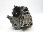 Standard Motor Products IP23 Fuel Injector Pump 97303762, EX631051 - As Is Core. Price: $279.95.