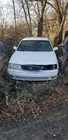 Fuel Injection Parts Injector Fits 94-01 Lexus ES300 2078795 Used. Price: $65.00.