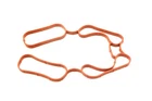 New Acdelco Engine Intake Manifold Gasket 55488180 Blazer Acadia CT4 XT4 19-26. Price: $16.95.
