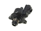 For 2003 Mitsubishi Outlander Idle Control Valve Walker 12362RXBW 2.4L Cyl New. Price: $180.76.